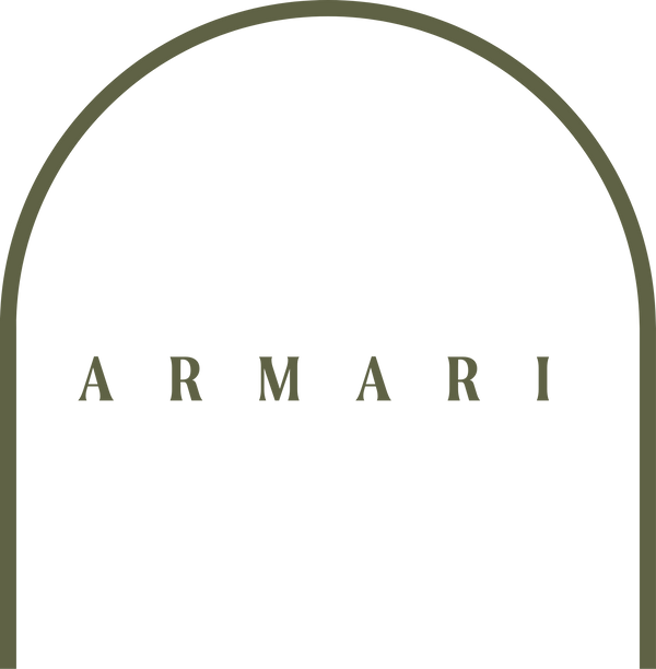 The Armari
